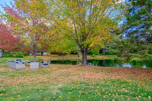 54 Royall Point Rd, Yarmouth, ME 04096 - Photo 51