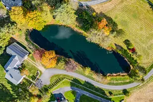 54 Royall Point Rd, Yarmouth, ME 04096 - Photo 5