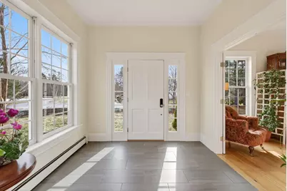 54 Royall Point Road, Yarmouth, ME 04096 - Photo 27