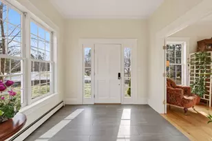 54 Royall Point Rd, Yarmouth, ME 04096 - Photo 27