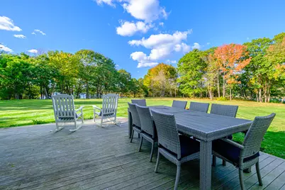 54 Royall Point Road, Yarmouth, ME 04096 - Photo 55