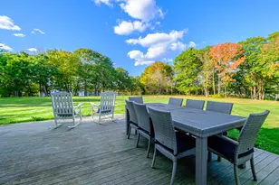 54 Royall Point Rd, Yarmouth, ME 04096 - Photo 55