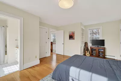 54 Royall Point Road, Yarmouth, ME 04096 - Photo 47