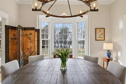 54 Royall Point Road, Yarmouth, ME 04096 - Photo 23