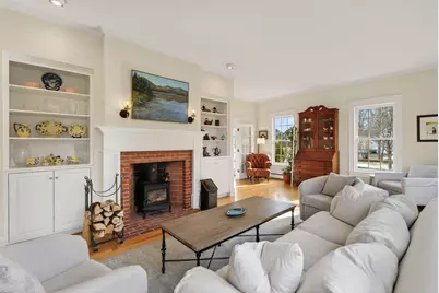 54 Royall Point Road, Yarmouth, ME 04096 - Photo 25