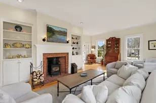 54 Royall Point Rd, Yarmouth, ME 04096 - Photo 25