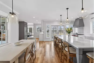 54 Royall Point Road, Yarmouth, ME 04096 - Photo 9