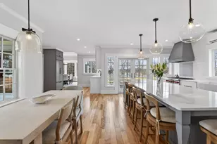 54 Royall Point Rd, Yarmouth, ME 04096 - Photo 9