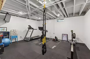 54 Royall Point Rd, Yarmouth, ME 04096 - Photo 63