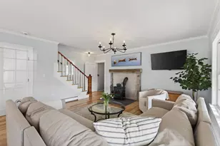 54 Royall Point Rd, Yarmouth, ME 04096 - Photo 17