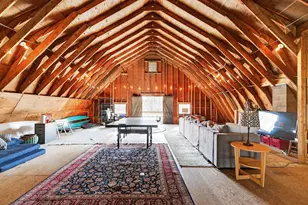 54 Royall Point Rd, Yarmouth, ME 04096 - Photo 49