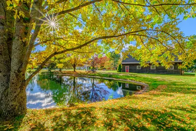 54 Royall Point Road, Yarmouth, ME 04096 - Photo 53