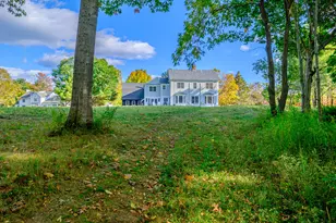 54 Royall Point Rd, Yarmouth, ME 04096 - Photo 57