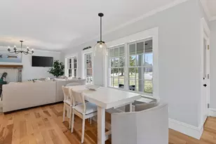 54 Royall Point Rd, Yarmouth, ME 04096 - Photo 15