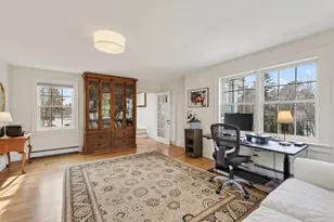 54 Royall Point Rd, Yarmouth, ME 04096 - Photo 43