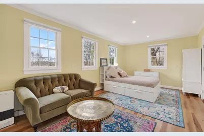 54 Royall Point Road, Yarmouth, ME 04096 - Photo 61