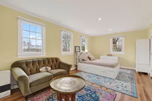 54 Royall Point Rd, Yarmouth, ME 04096 - Photo 61