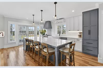 54 Royall Point Road, Yarmouth, ME 04096 - Photo 11