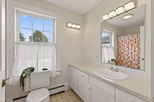 54 Royall Point Rd, Yarmouth, ME 04096 - Photo 39