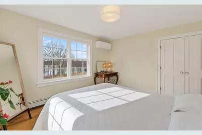 54 Royall Point Road, Yarmouth, ME 04096 - Photo 41