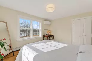 54 Royall Point Rd, Yarmouth, ME 04096 - Photo 41