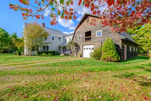 54 Royall Point Rd, Yarmouth, ME 04096 - Photo 7