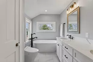 54 Royall Point Rd, Yarmouth, ME 04096 - Photo 35