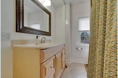 22 Bailey Avenue, Portland, ME 04103 - Photo 21