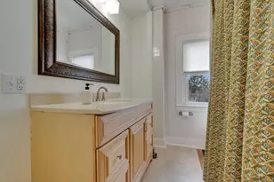 22 Bailey Ave, Portland, ME 04103 - Photo 21