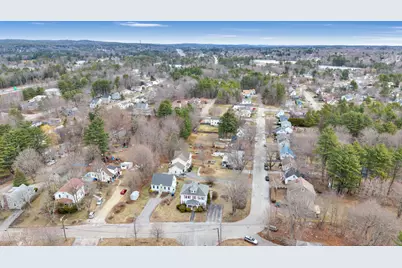 22 Bailey Avenue, Portland, ME 04103 - Photo 27