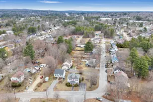 22 Bailey Ave, Portland, ME 04103 - Photo 27