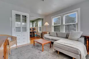 22 Bailey Ave, Portland, ME 04103 - Photo 19