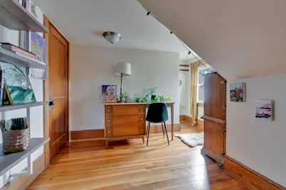 22 Bailey Avenue, Portland, ME 04103 - Photo 11