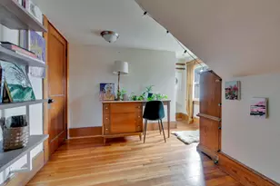 22 Bailey Ave, Portland, ME 04103 - Photo 11