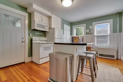 22 Bailey Avenue, Portland, ME 04103 - Photo 17