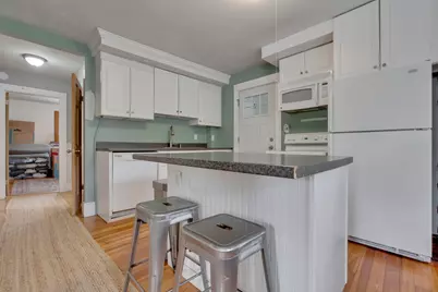 22 Bailey Avenue, Portland, ME 04103 - Photo 15