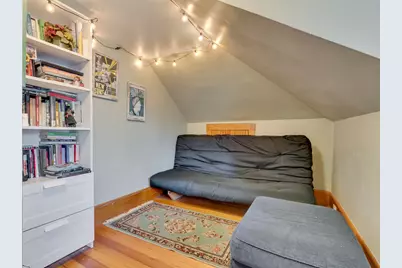 22 Bailey Avenue, Portland, ME 04103 - Photo 13