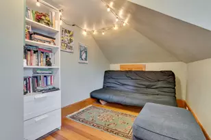 22 Bailey Ave, Portland, ME 04103 - Photo 13