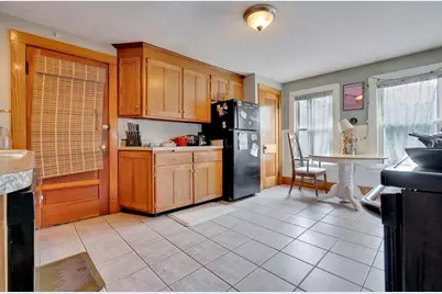 22 Bailey Avenue, Portland, ME 04103 - Photo 3