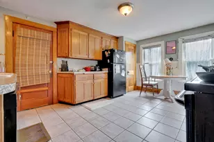 22 Bailey Ave, Portland, ME 04103 - Photo 3