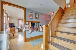 22 Bailey Ave, Portland, ME 04103 - Photo 7