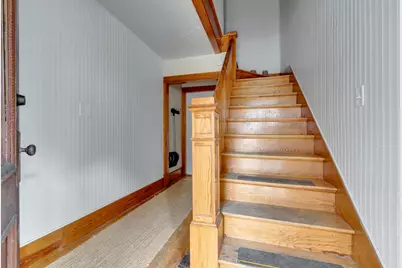 22 Bailey Avenue, Portland, ME 04103 - Photo 23