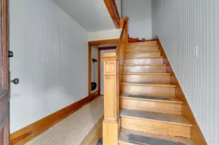 22 Bailey Ave, Portland, ME 04103 - Photo 23