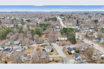 22 Bailey Avenue, Portland, ME 04103 - Photo 29