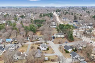 22 Bailey Ave, Portland, ME 04103 - Photo 29