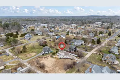 51 Flint Rock Drive, York, ME 03909 - Photo 61