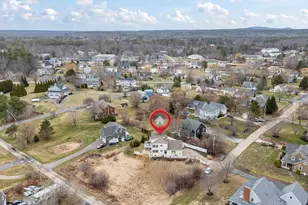 51 Flint Rock Dr, York, ME 03909 - Photo 61