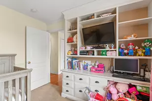 51 Flint Rock Dr, York, ME 03909 - Photo 21