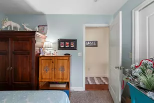 51 Flint Rock Dr, York, ME 03909 - Photo 45