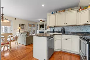 51 Flint Rock Dr, York, ME 03909 - Photo 9
